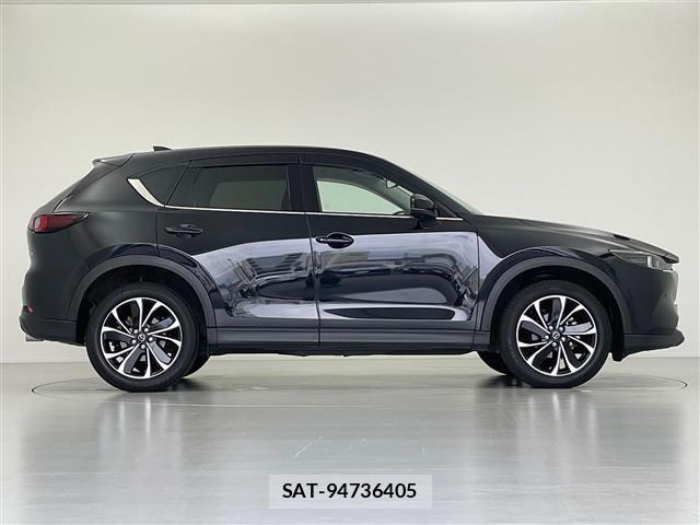 Mazda CX-5 2022 8885947-12