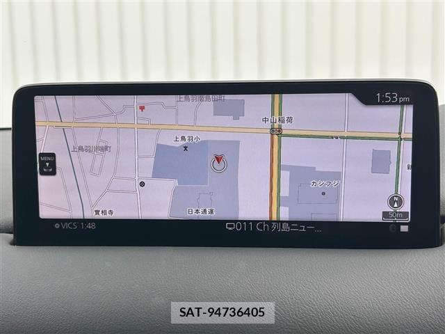 Mazda CX-5 2022 8885947-15