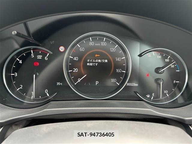 Mazda CX-5 2022 8885947-18