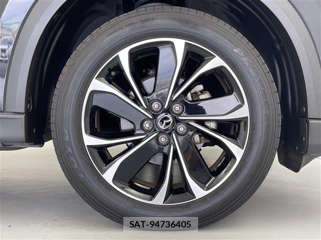 Mazda CX-5 2022 8885947-2