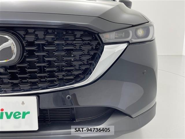 Mazda CX-5 2022 8885947-20