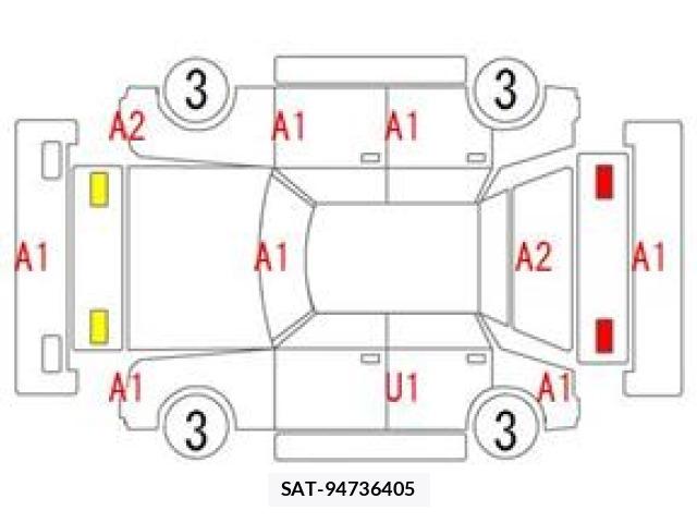 Mazda CX-5 2022 8885947-23