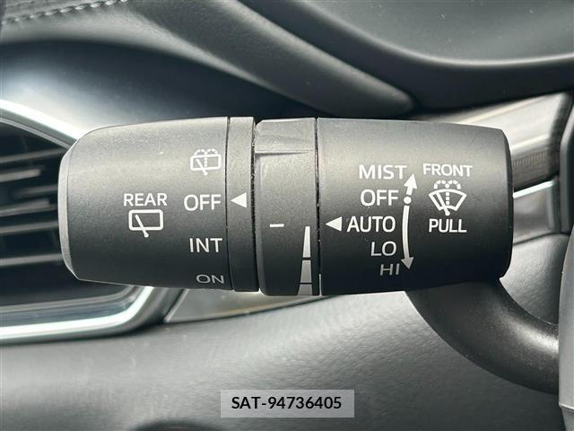 Mazda CX-5 2022 8885947-3