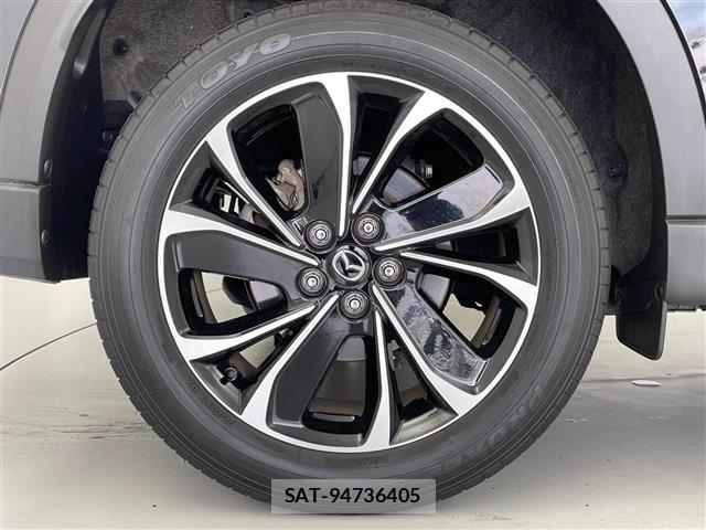 Mazda CX-5 2022 8885947-4