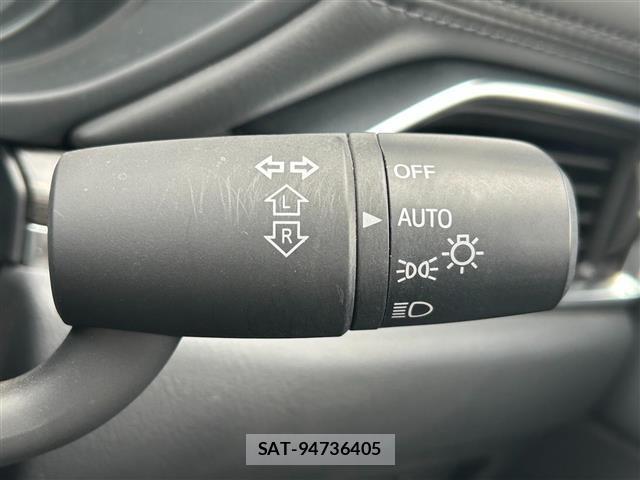 Mazda CX-5 2022 8885947-5