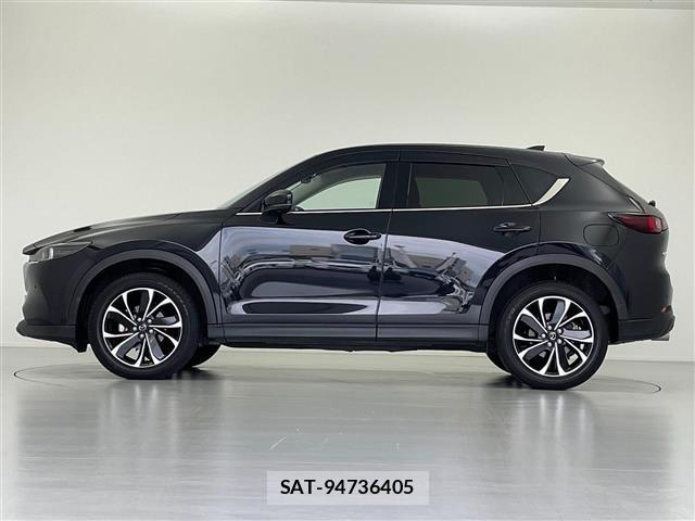 Mazda CX-5 2022 8885947-9