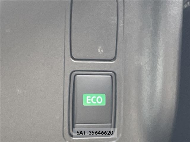Nissan SERENA 2020 8672276-1