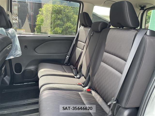 Nissan SERENA 2020 8672276-10