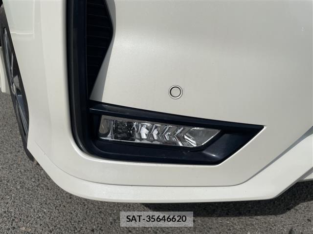 Nissan SERENA 2020 8672276-11