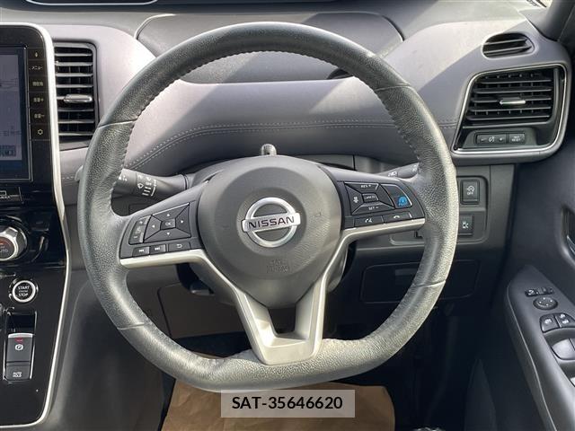Nissan SERENA 2020 8672276-14