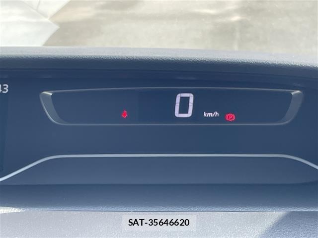 Nissan SERENA 2020 8672276-16