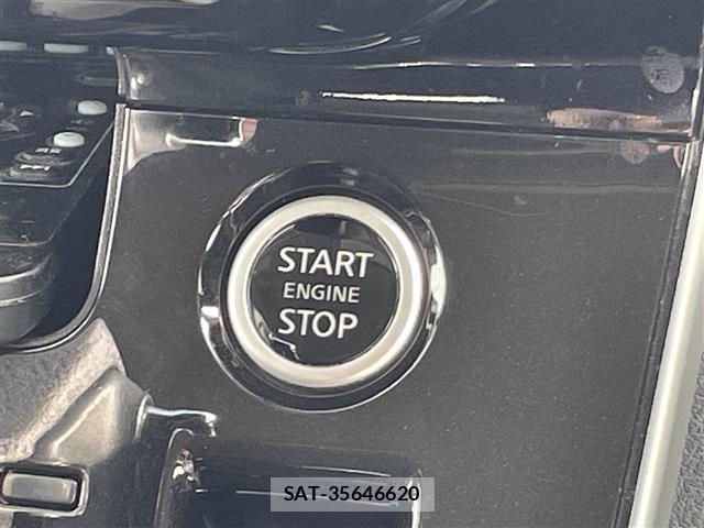 Nissan SERENA 2020 8672276-21