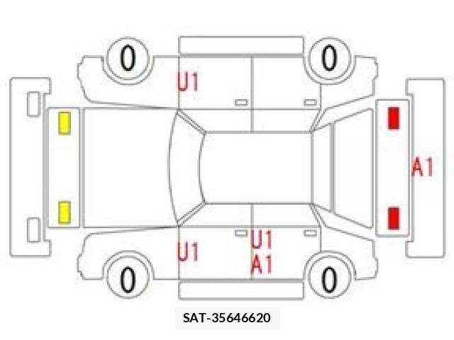 Nissan SERENA 2020 8672276-23