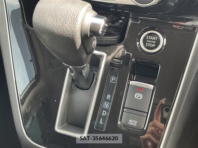 Nissan SERENA 2020 8672276-5