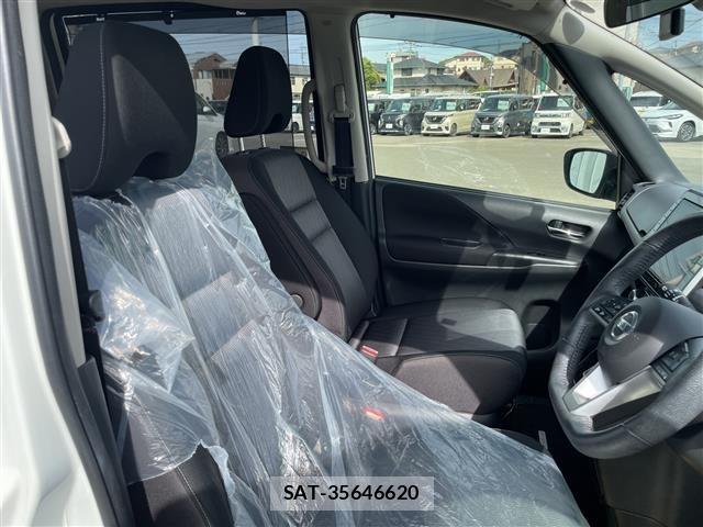 Nissan SERENA 2020 8672276-7
