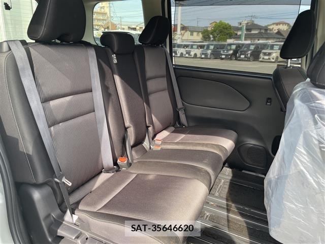 Nissan SERENA 2020 8672276-9