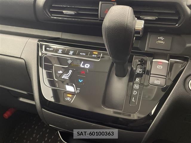 Nissan ROOX 2021 8723957-1