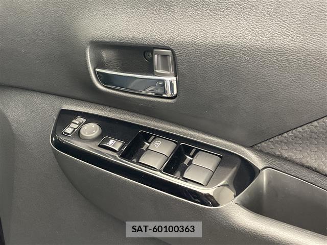 Nissan ROOX 2021 8723957-10