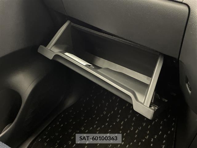 Nissan ROOX 2021 8723957-12