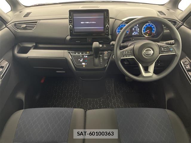 Nissan ROOX 2021 8723957-14