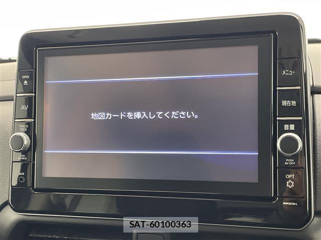 Nissan ROOX 2021 8723957-16