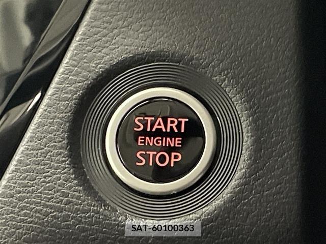 Nissan ROOX 2021 8723957-18