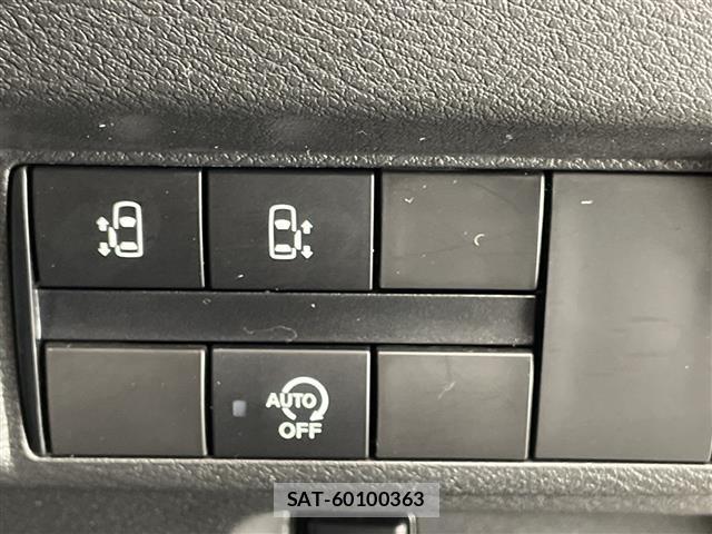 Nissan ROOX 2021 8723957-19