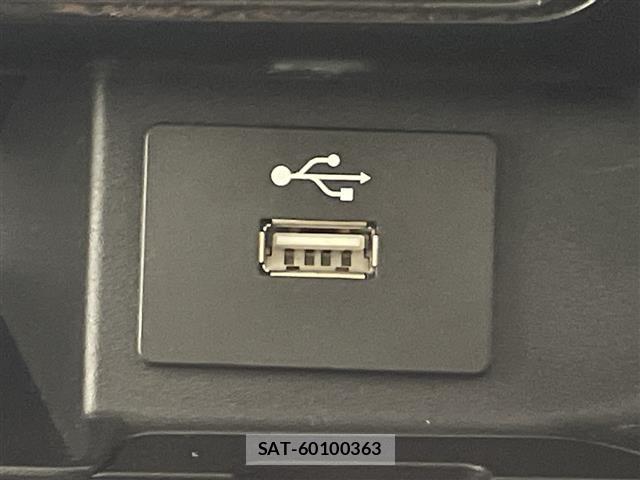 Nissan ROOX 2021 8723957-21