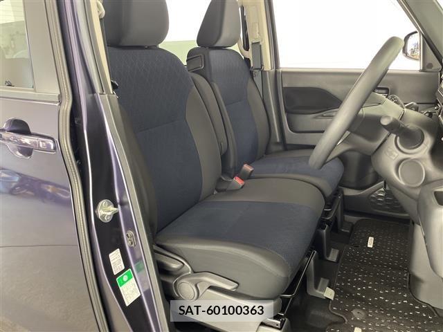 Nissan ROOX 2021 8723957-22