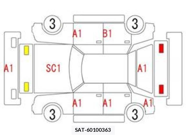 Nissan ROOX 2021 8723957-23