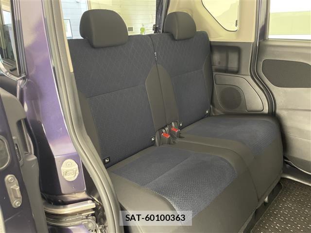 Nissan ROOX 2021 8723957-4