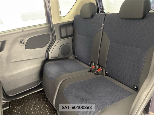Nissan ROOX 2021 8723957-6