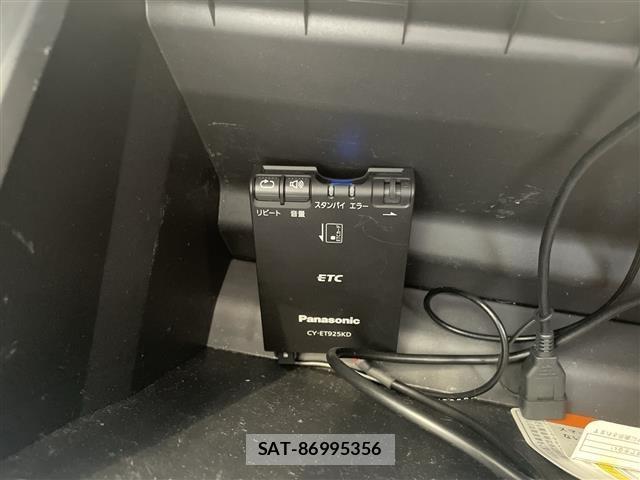 Daihatsu MOVE CANBUS 2017 8905365-1