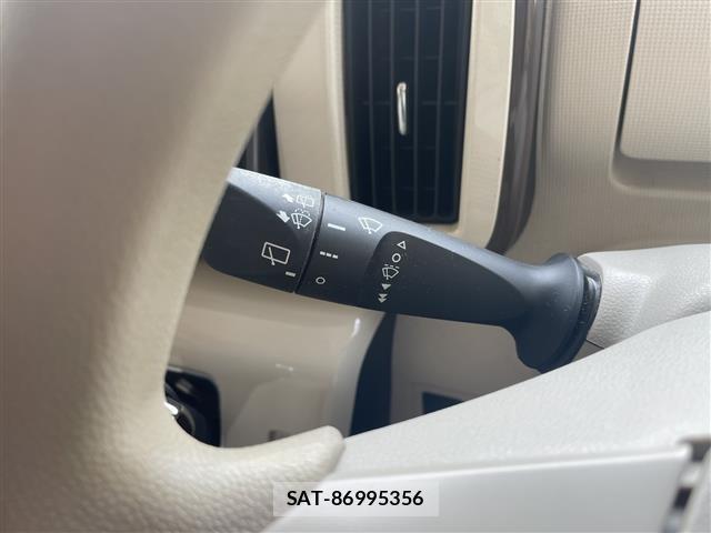 Daihatsu MOVE CANBUS 2017 8905365-6