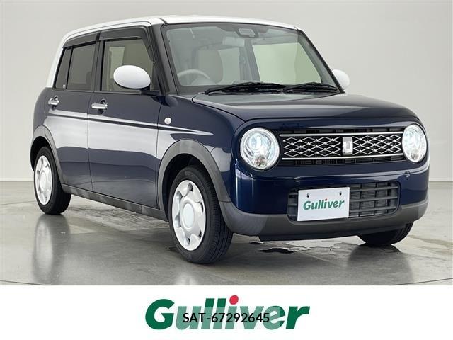 Suzuki LAPIN 2019 8933490-0