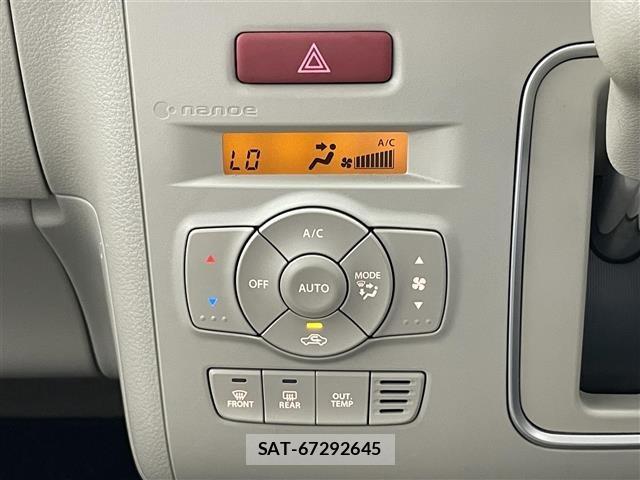 Suzuki LAPIN 2019 8933490-10