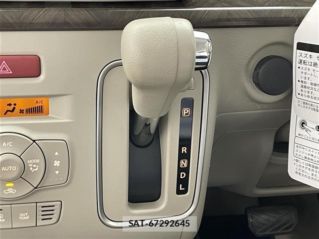 Suzuki LAPIN 2019 8933490-11