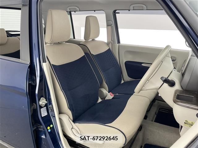 Suzuki LAPIN 2019 8933490-2