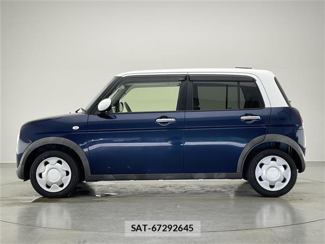 Suzuki LAPIN 2019 8933490-20