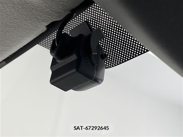 Suzuki LAPIN 2019 8933490-21