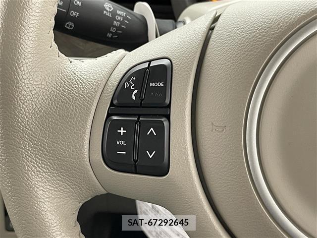 Suzuki LAPIN 2019 8933490-3