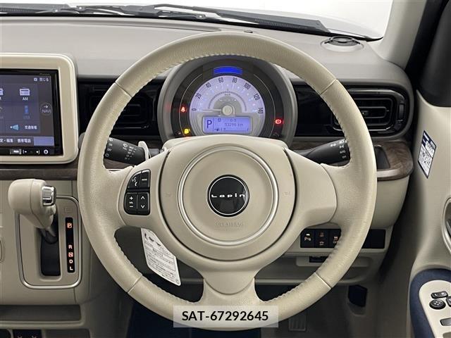Suzuki LAPIN 2019 8933490-5