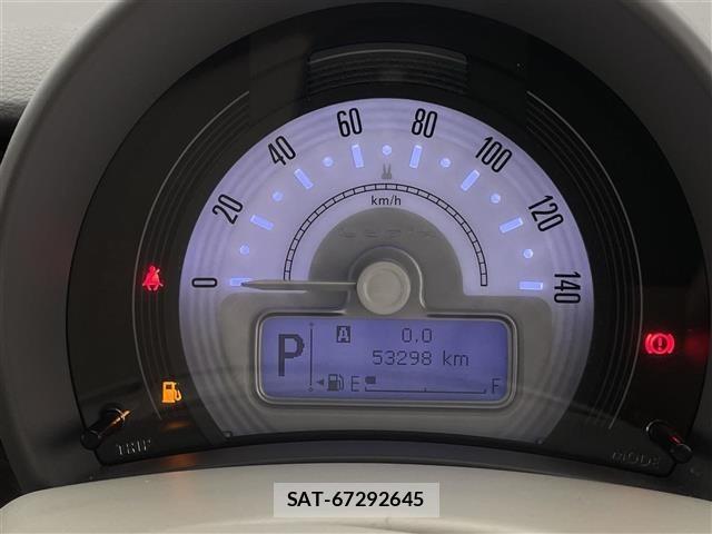 Suzuki LAPIN 2019 8933490-7