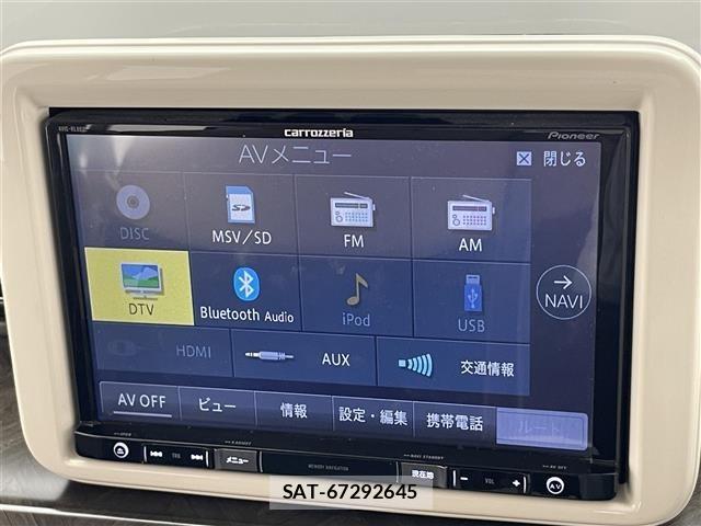 Suzuki LAPIN 2019 8933490-8