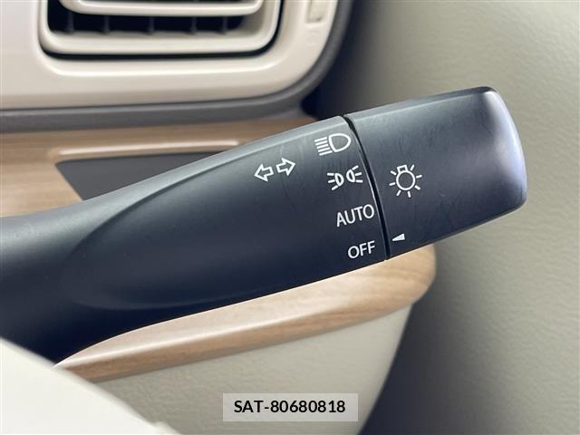 Suzuki LAPIN 2018 8933515-1