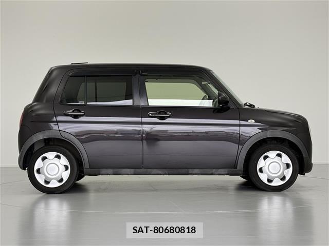 Suzuki LAPIN 2018 8933515-10