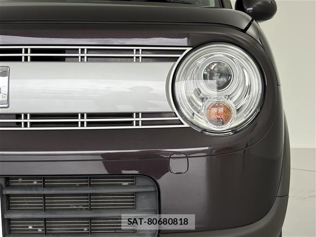 Suzuki LAPIN 2018 8933515-11