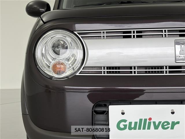 Suzuki LAPIN 2018 8933515-12