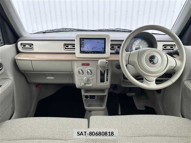 Suzuki LAPIN 2018 8933515-14