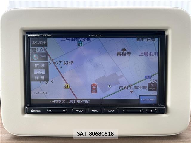 Suzuki LAPIN 2018 8933515-15